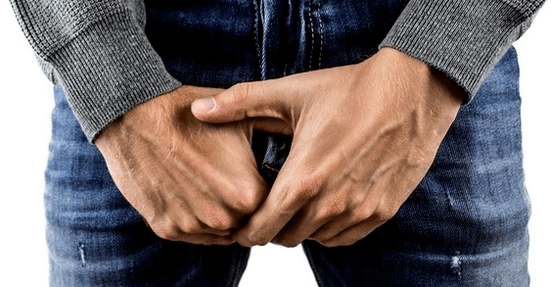 Augmenter la puissance